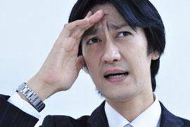 就職活動でもらう「内々定」と「内定」 法的な違いはどこにあるか?