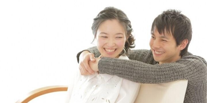 同じ職場の妻と同時に「有給休暇」を取りたい! そんな希望は「ワガママ」なのか?