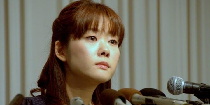 小保方さん弁護団がNHKに抗議文――代理人「本人はダメージを受けて動けない状態」
