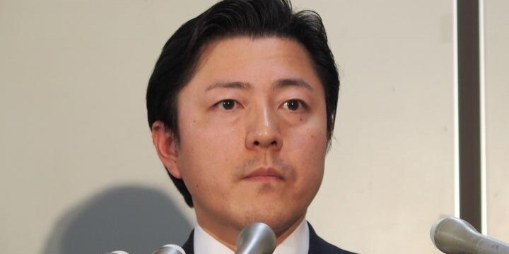 <最高裁・逆転判決>小学生が蹴ったボールで転倒し死亡――親の「賠償責任」認めず
