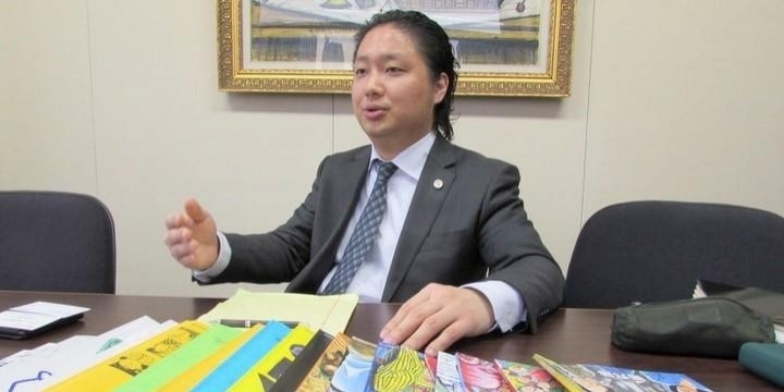 ドラマに出てくる小道具の「訴状」まで作る――弁護士に「法律監修」の実情を聞く