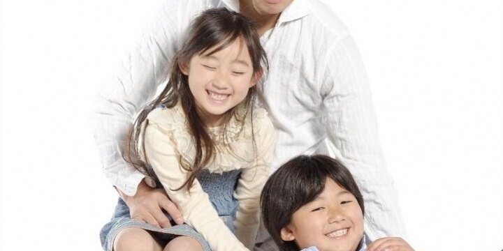 育休給付を受ける男性が3割増えるも女性の50分の1、弁護士「異次元的改革が必要」