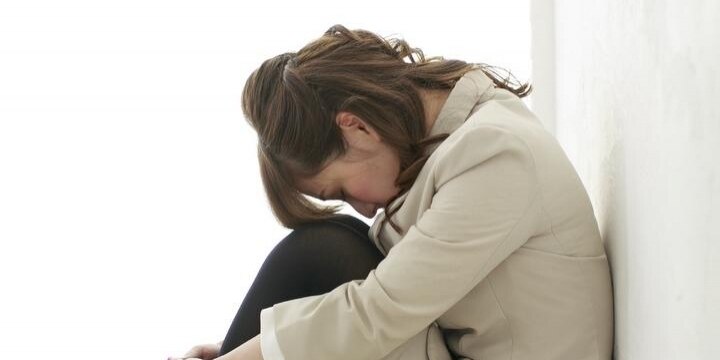 会社を「不当解雇」されたら金で決着?「解決金制度」の導入で何が変わるのか