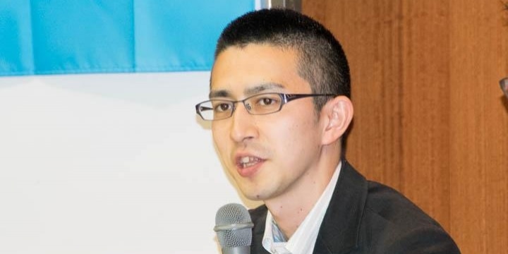 憲法が同性婚を禁止? 憲法学者・木村草太さん「そんな説はお笑い。今日でおしまい」