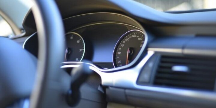 はみ出した車に衝突されたのに「4000万円」の賠償責任、判決は「理不尽」なのか?