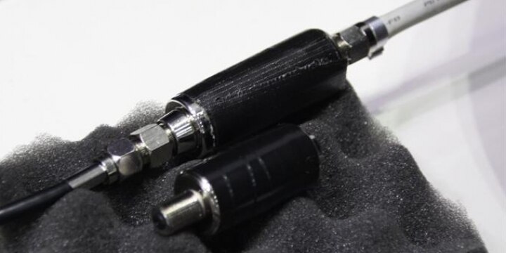 「NHKだけ映らないアンテナ装置」はなぜ生まれたか? 筑波大研究室の准教授に聞く