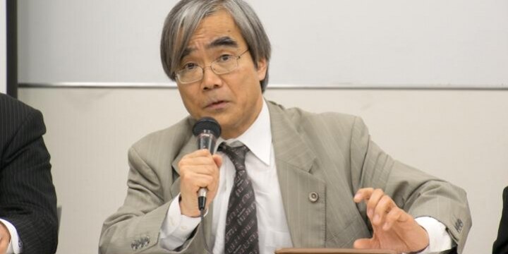 被災地の弁護士会が「国家緊急権」創設に反対表明――自民党「憲法改正草案」に懸念