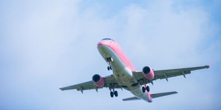 もしも「海外フライト」で事故にあったら・・・覚えておきたい「モントリオール条約」