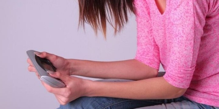 「もうクリアしたから金返して」そんな理由で「ゲームソフト」を返品ーー認められる?