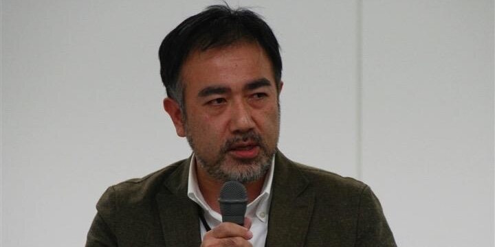 もっと人間らしい仕事がしたい――年収110万円「アニメーター」の実態をどう見るか