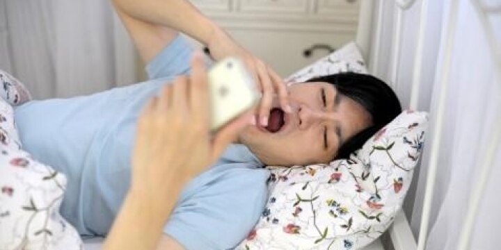 半年無職だと「罰金3万円」を科せられる「ニート罰金法」 もし日本で制定されたら?