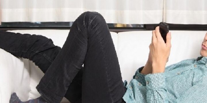 14歳の息子の「スマホ閲覧履歴」 親がチェックしたら「プライバシー」の侵害?