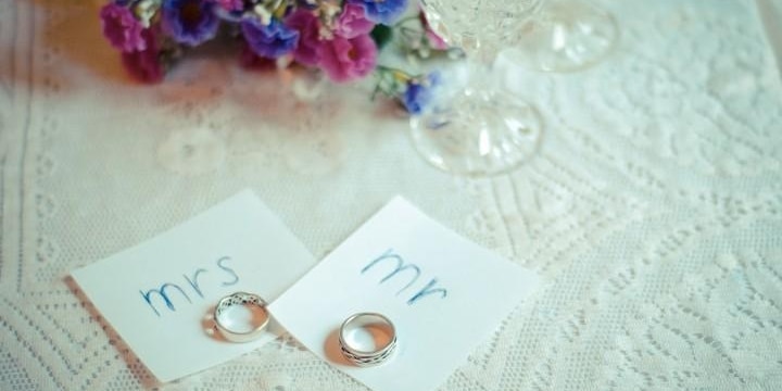 プロポーズの指輪をもらい「妊娠」もしたのに別れを告げられたーー慰謝料をもらえる?