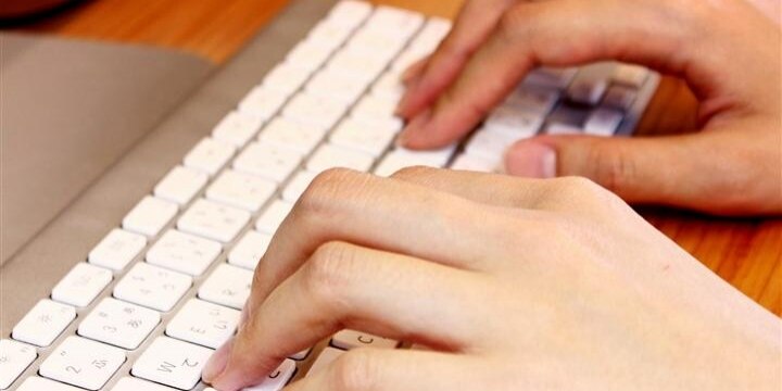 「インターネットの闇は深い」 匿名の「誹謗中傷」と戦う唐澤貴洋弁護士インタビュー