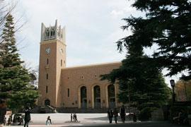 「非常勤講師は最長5年まで」 早大の「就業規則変更」をどう見るべきか