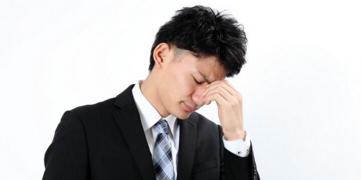 妻の「不倫相手」は自分の部下だった・・・「会社を辞めろ」と言ったらパワハラ?