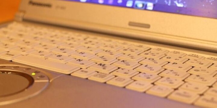 画像盗用があいつぐ「バイラルメディア」 正当な「引用」が認められる条件とは?