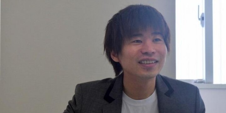 急増する「YouTuber」にも対応、変化の激しい「エンタメ法務」の実態を聞く