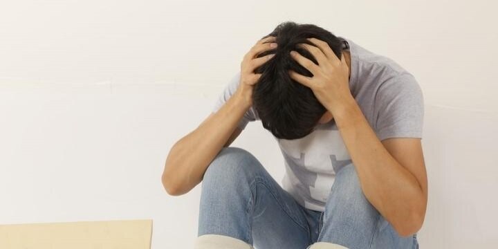 「金を返せないなら物を盗んででも払え」 そう脅されて「万引き」しても罪になる?