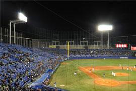 野球観戦中に「ファウルボール」でケガ 「治療費」は誰の負担になる?