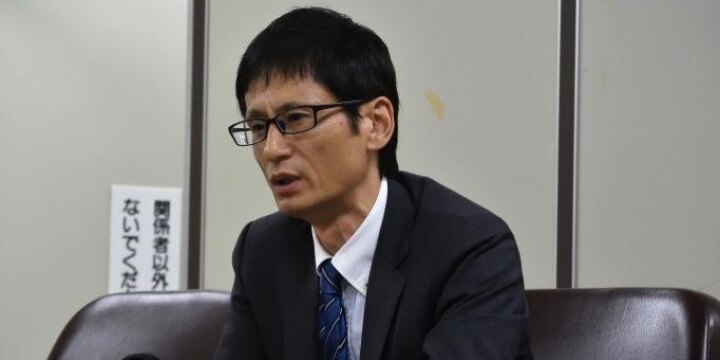 ボクシング統括団体の元事務局長「解雇無効訴訟」で勝訴「現事務局長は首謀者の一人」