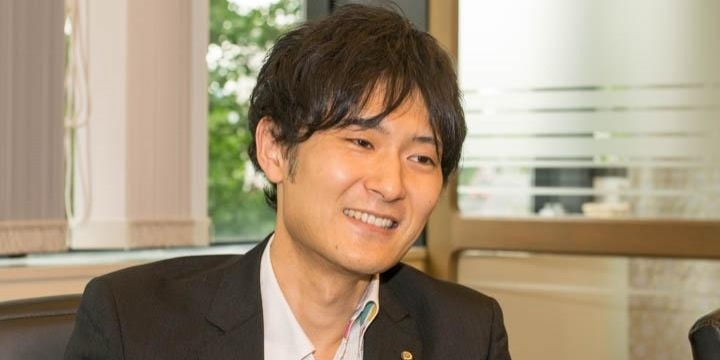 「ネットに闇はない、それは人の心の中にある」清水陽平弁護士が語るネットトラブル