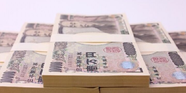 工藤会「上納金」課税逃れで幹部逮捕ーー暴力団「脱税捜査」のモデルケースになる?