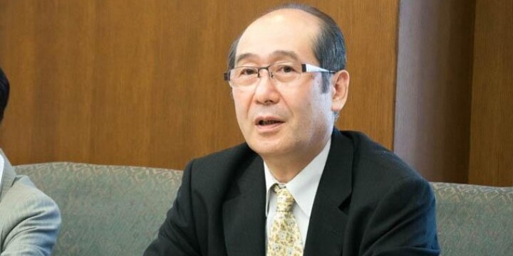 「少年院に送られて、初めて支援された例もある」セイフティネットとしての「少年法」