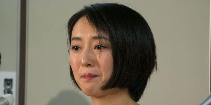 日本も同性婚を認めて!フランスで女性と結婚した牧村朝子さん「人権救済」求める理由
