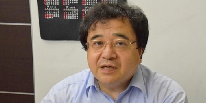 高度プロフェッショナル労働制の導入で「365日働かされるかも」と弁護士が指摘