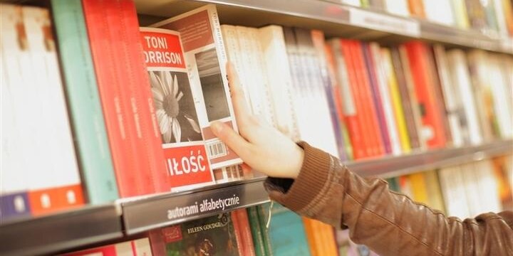 アマゾン「書籍2割引」キャンペーン――価格を縛る「再販制度」は今後どうなるのか?