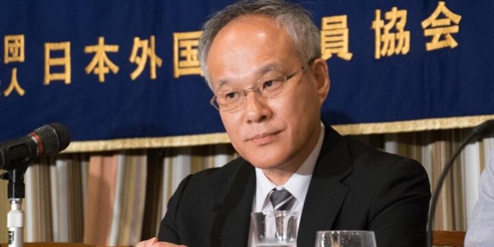 安保法案「強行採決」学者が批判――長谷部教授「安倍首相の個人的事情でしかない」