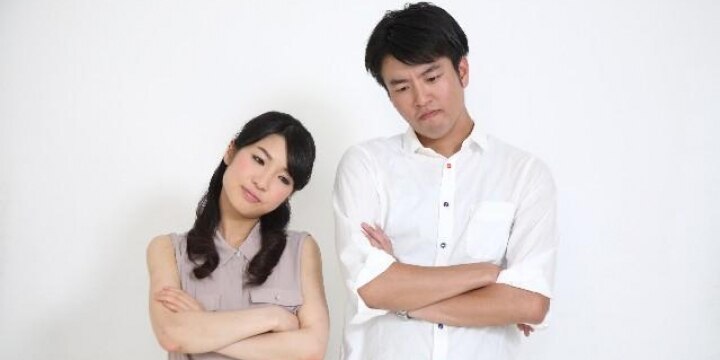 「同性婚」を認めた米国で「一夫多妻制」を求める家族登場――日本では認められる?