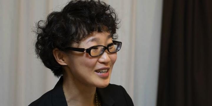 法テラスの元スタッフ弁護士が問題指摘「仕事をしない勤務弁護士が少なからずいる」