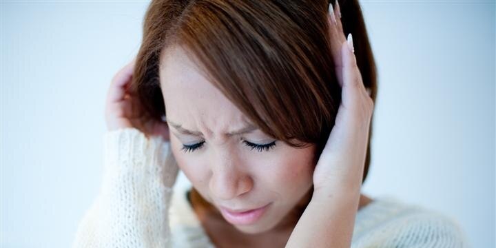 「AV出演」が知人にバレた!「恥ずかしくて死にたい」・・・回収や削除は可能か?