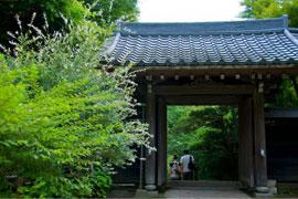 高野山真言宗が「投資失敗」で15億円の含み損 「宗教法人の資産運用」はどこまで?
