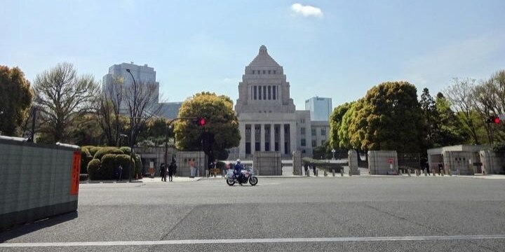 参院選「一票の格差」縮めるため、県をまたいだ「合区」――弁護士「これでは不十分」