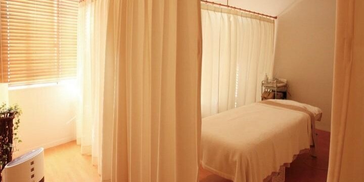 エステサロンの「脱毛」には注意が必要? やけどになれば「医師法違反」の可能性