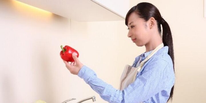 無知は人を殺すーー「アレルギー物質」を無理に食べさせると「傷害罪」になる?