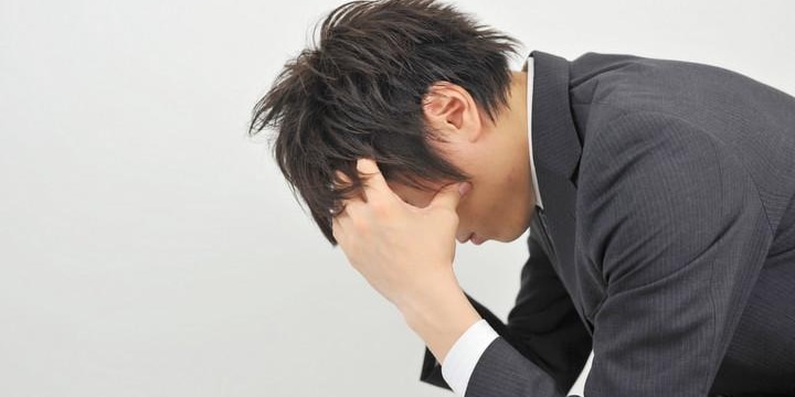 新入社員が「社員旅行」に行かないと言い出したーーイヤなら参加しなくてもいいのか?