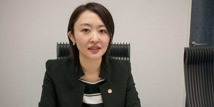 「岩手いじめ自殺事件」報告書を読む 「大津事件の教訓が生かされていない」と弁護士