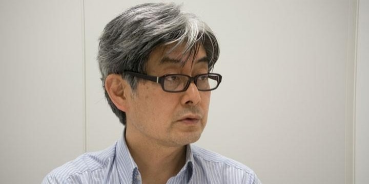 海外から逃れてくる「難民」――「日本は認定のハードルが高すぎる」と弁護士が批判