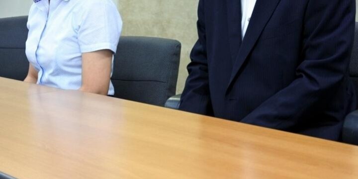 「遠隔地への配転でうつになった」あんしん財団のアラフォー女性職員らが「労働審判」