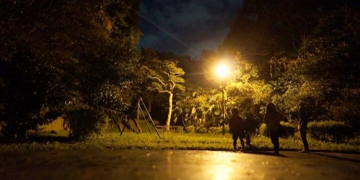 <高槻少女殺害>少年少女のリスキーな「深夜徘徊」 防ぐためのルールは?