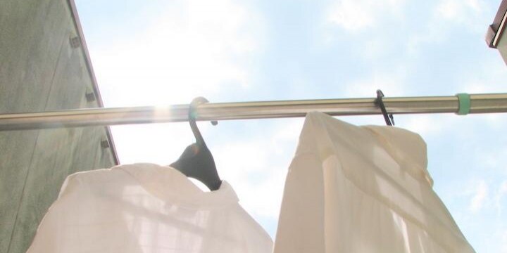 悪質な「さおだけ屋」3本で13万円、切ったら返品ダメ・・・立ち向かう方法は?