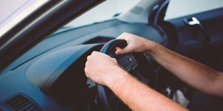<池袋暴走事故>運転手「てんかん」の持病があるのに薬飲まず・・・罪に影響する?