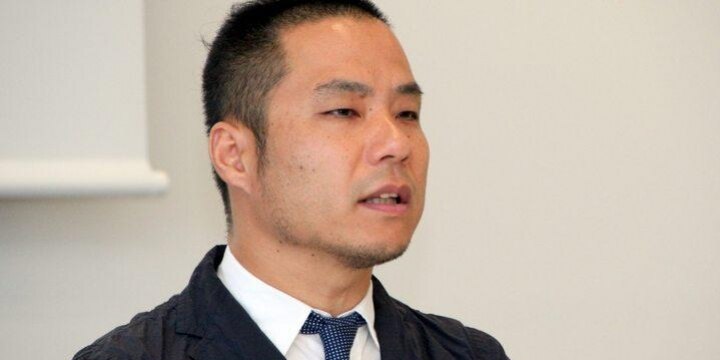 <五輪エンブレム中止>佐野氏がコメント「人間として耐えられない限界状況」【全文】