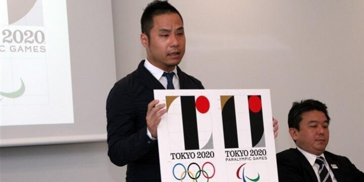 佐野氏に届く「見知らぬサイト」の入会確認メール 「ネット私刑」弁護士はどうみる?