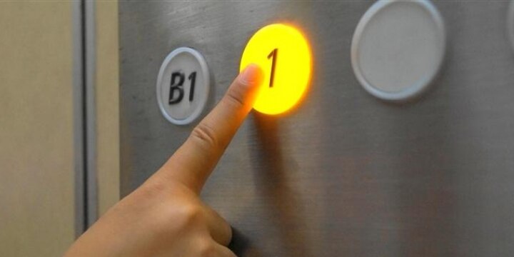 わざと「エレベーター」を停止させて人を閉じ込める――シンドラー元社員の罪は?