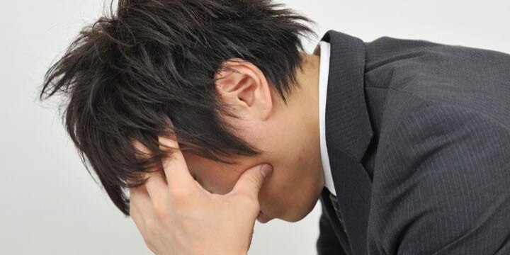 「ウチに決めるなら内定出す」と言われて応じたーーこっそり就活を続けても問題ない?